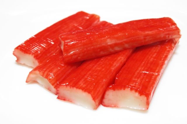 c917f940eb50200c6eea6e59f3146c5d_s