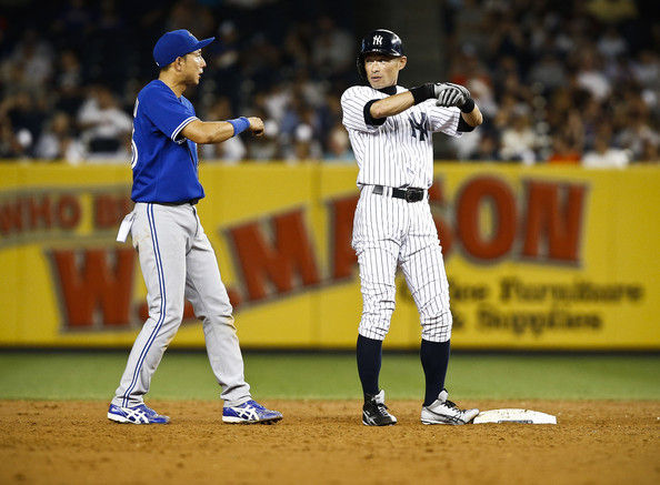 Ichiro+Suzuki+Munenori+Kawasaki+Toronto+Blue+V4ImkBFHjCkl