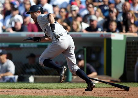 mlb14052305030002-p7