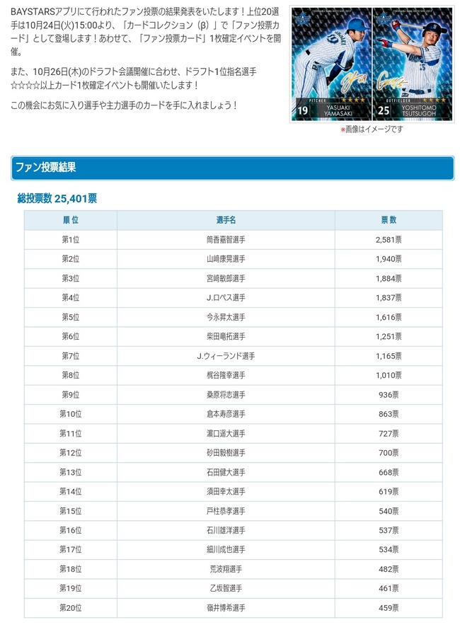 eUTnU03
