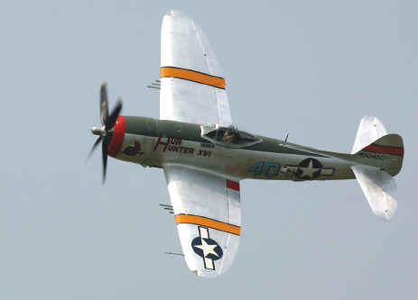 P47-bankleft-02