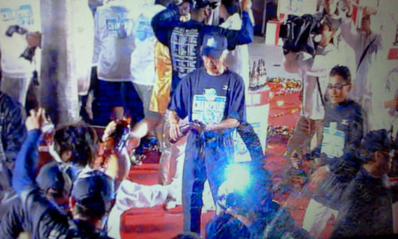 3bkPsJw