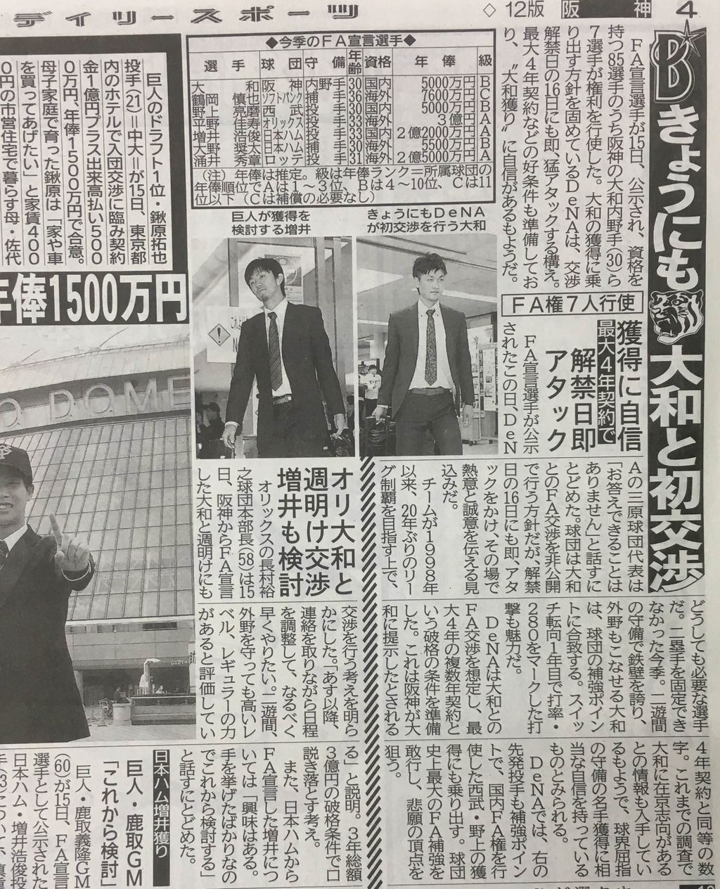 肹 	YouTube>3{ ->摜>6 