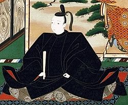 250px-Kobayakawa_Hideaki_cropped