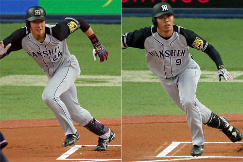 bb-hanshin-kc20160322-ogp_0