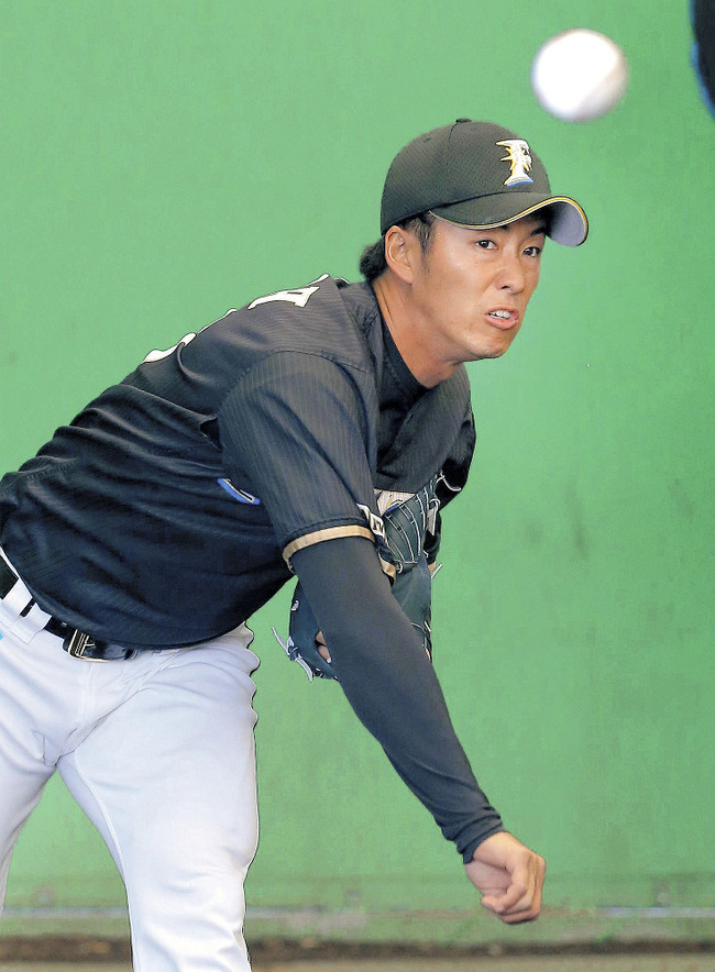 20150217-OHT1I50035-1