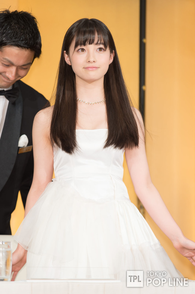 150623kadokawa13