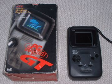 gt1