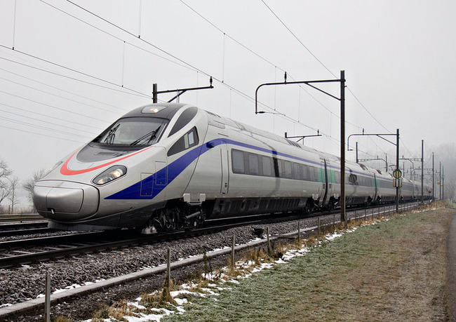 ETR_610_'Cisalpino_due'