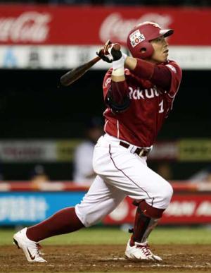 P2012070701657_8kai_iwamura-ns300