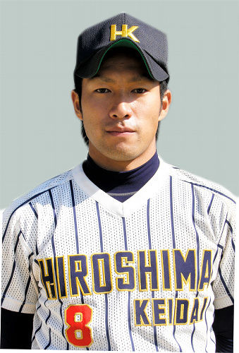 OSK201010280030