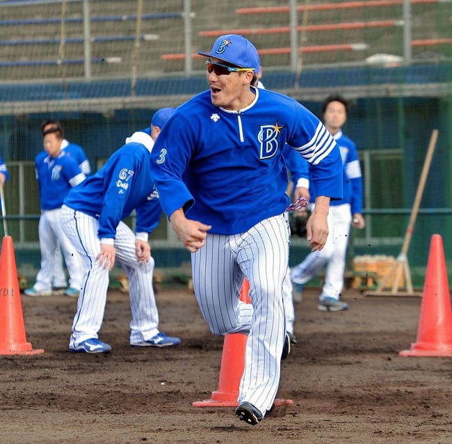 20160217-00000094-dal-000-4-view