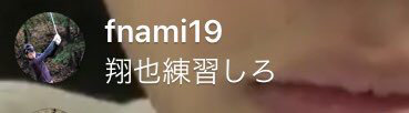 44VNo7L
