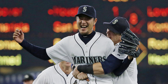 o-IWAKUMA-ORIOLES-12-facebook