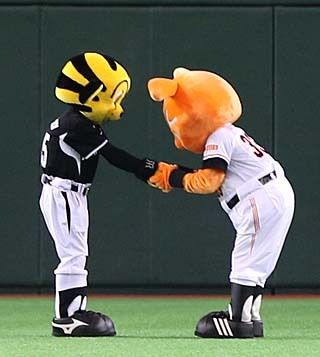 img_20140329190219208_4725585694465414370