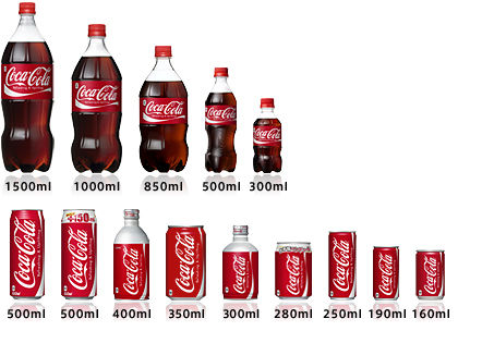 COLA0100