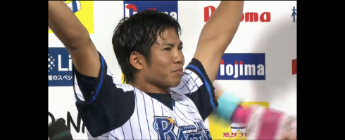 livejupiter-1409388714-959