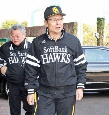 20160309-00000075-nksports-000-3-view