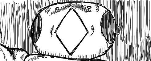 livejupiter-1424759589-13-490x200