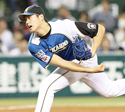 bb-hirose-140702-ootani-ns-big
