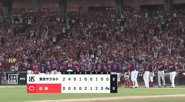 aaa_20180823_213408.mp4_snapshot_00.13_[2018.08.23_21.38.45]