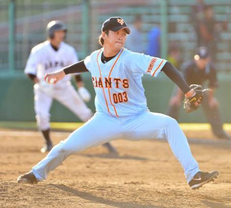 20150312-00000008-nksports-000-6-view_002