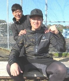 20180120-00104512-nksports-000-5-view