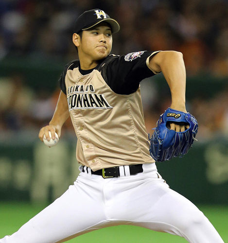 bb-tm140323ohtani-ns-big