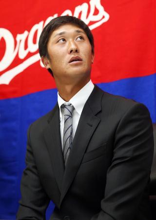 20151107-00000138-nksports-000-2-view