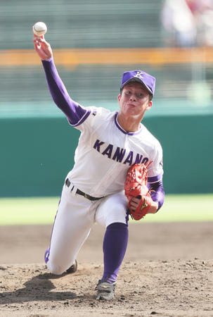 20180821-00303502-nksports-000-7-view