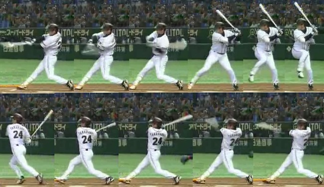takahashi