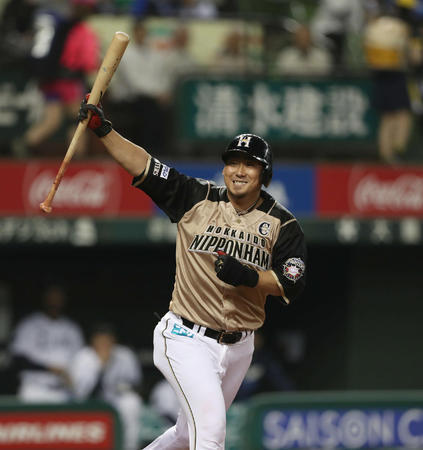 20180418-00183457-nksports-000-view