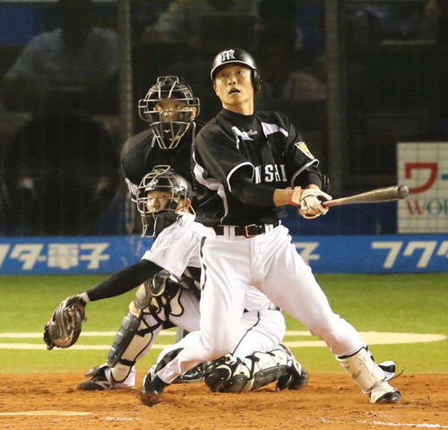 arairyou-n-bb-20140613-004-ns-big