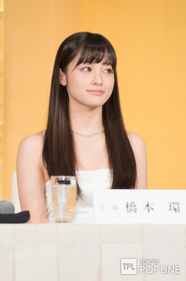 150623kadokawa2