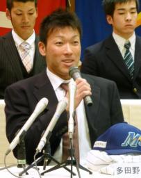 2010_1
