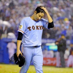 20151016-OHT1I50058-T
