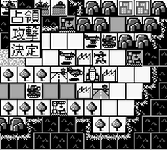 imggbwars001