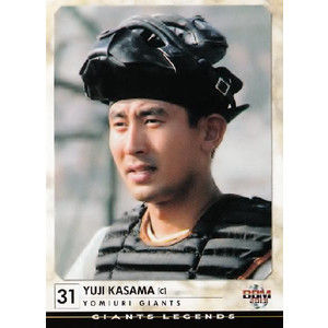 jambalaya_13gl-24