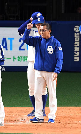 20180318-00153485-nksports-000-3-view