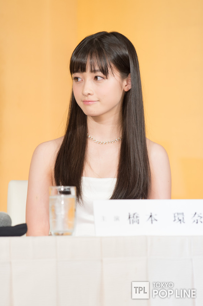 150623kadokawa16