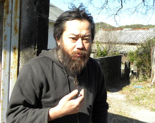 P2016021002185_miu_nomura-w500_0
