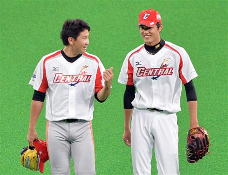 npb13072005060002-p1