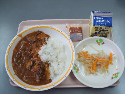 DSCF4890