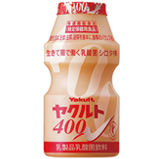 99f63824cec6859525504cc37eb89ca0