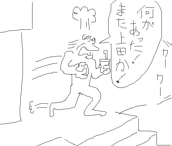 sH4gZM9