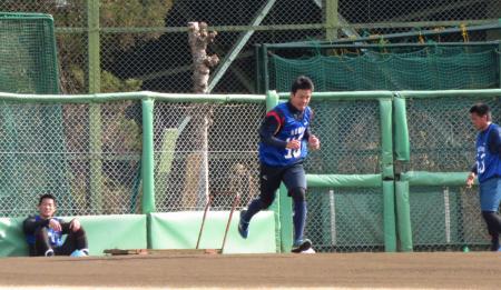 20160117-00000107-nksports-000-2-view