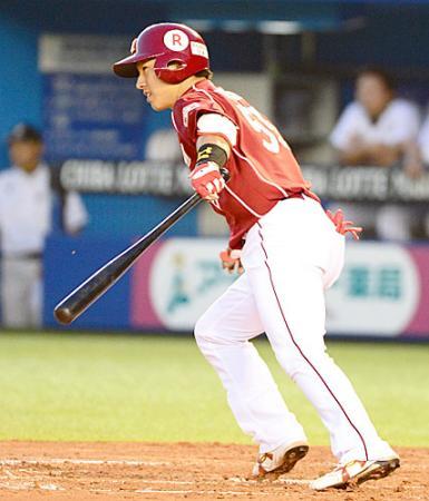 20140805-00000079-nksports-000-2-view