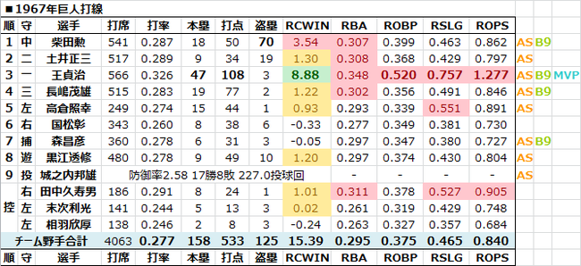20140708073131f5b