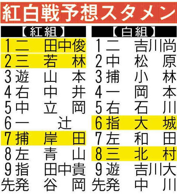 20180209-OHT1I50029-L