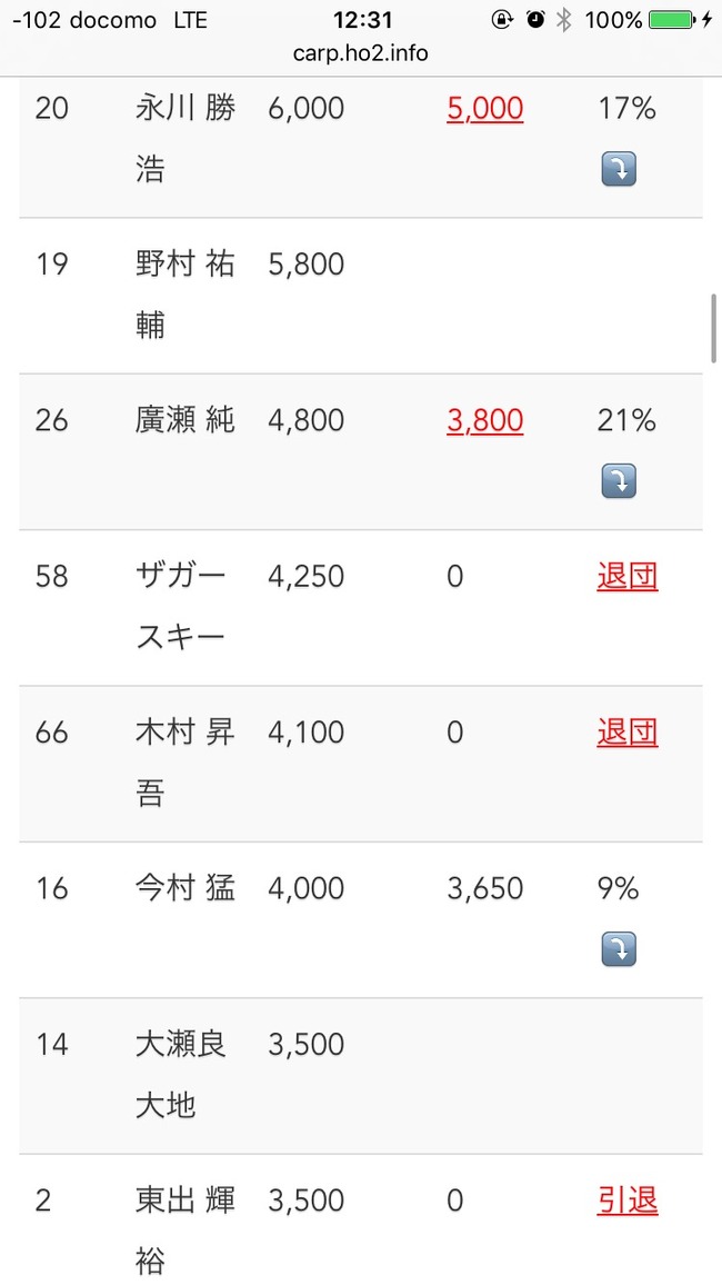 MIllNXB